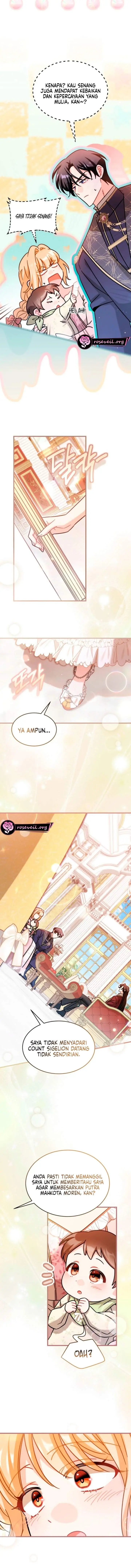 image-komik-the-maid-with-a-child-chapter-19-9/16