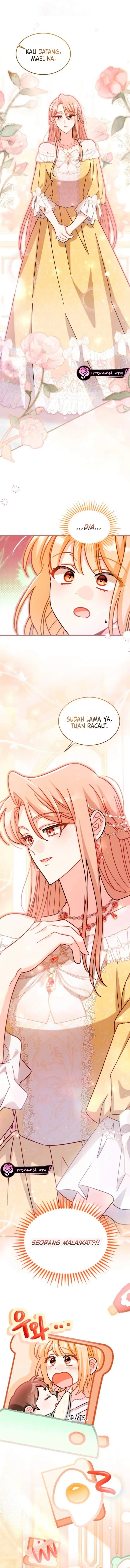image-komik-the-maid-with-a-child-chapter-19-10/16