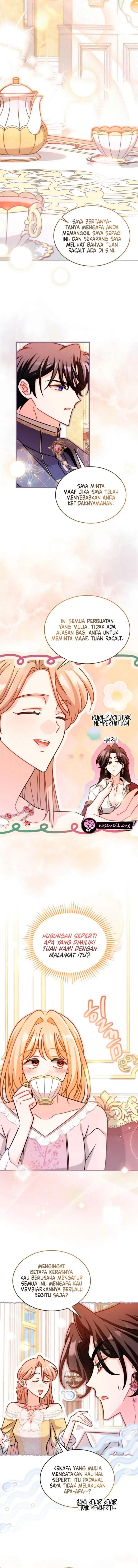 image-komik-the-maid-with-a-child-chapter-19-11/16