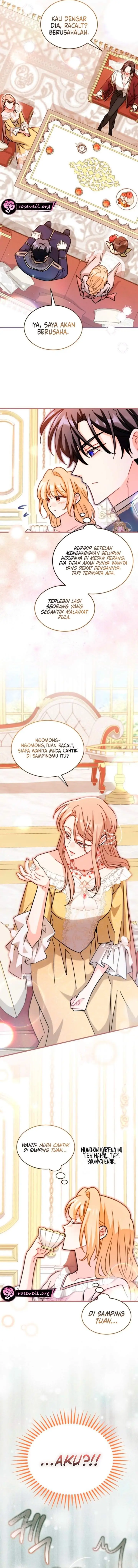 image-komik-the-maid-with-a-child-chapter-19-12/16