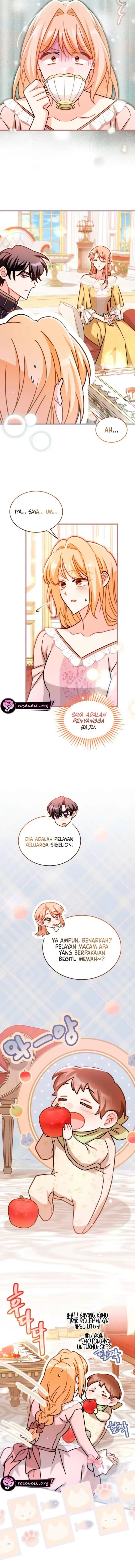image-komik-the-maid-with-a-child-chapter-19-13/16