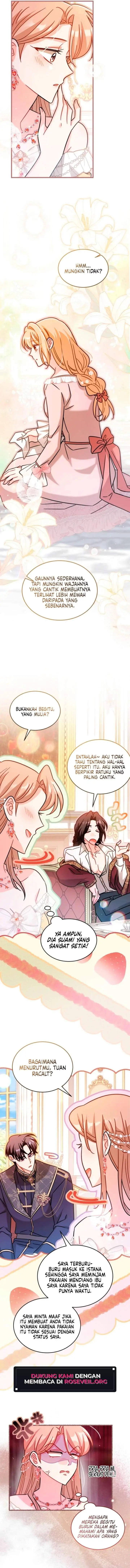 image-komik-the-maid-with-a-child-chapter-19-14/16