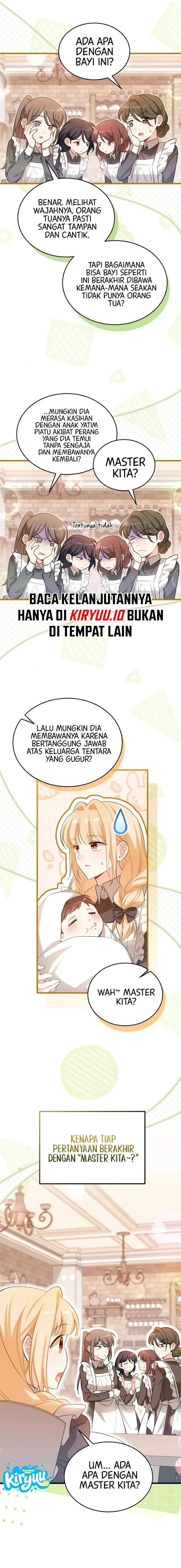 image-komik-the-maid-with-a-child-chapter-2-2/22