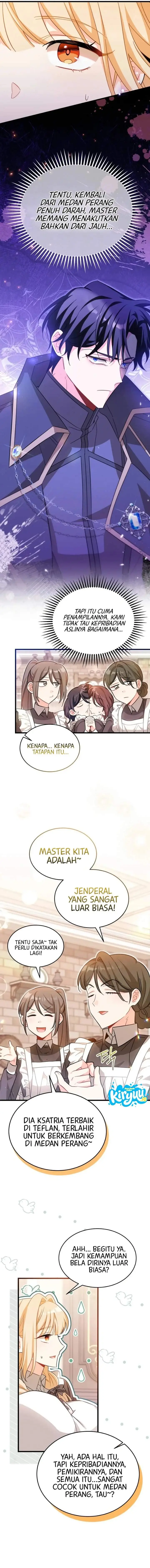 image-komik-the-maid-with-a-child-chapter-2-3/22