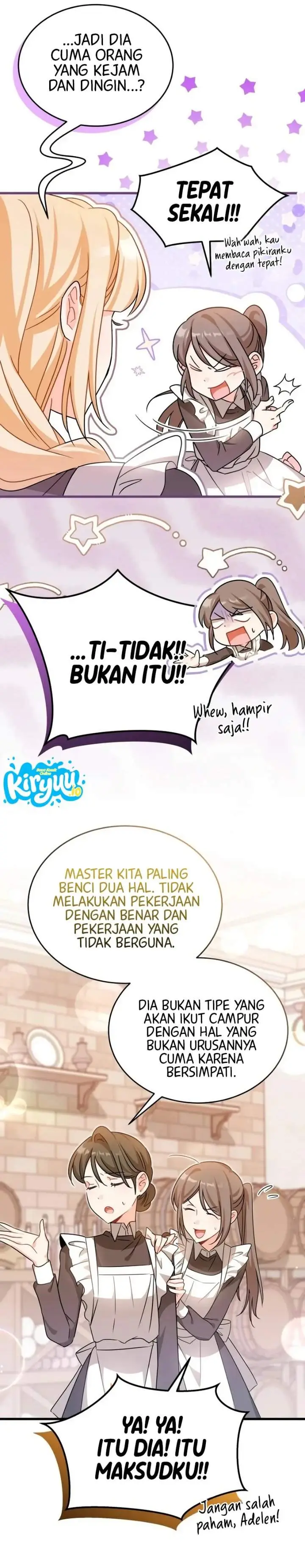 image-komik-the-maid-with-a-child-chapter-2-4/22