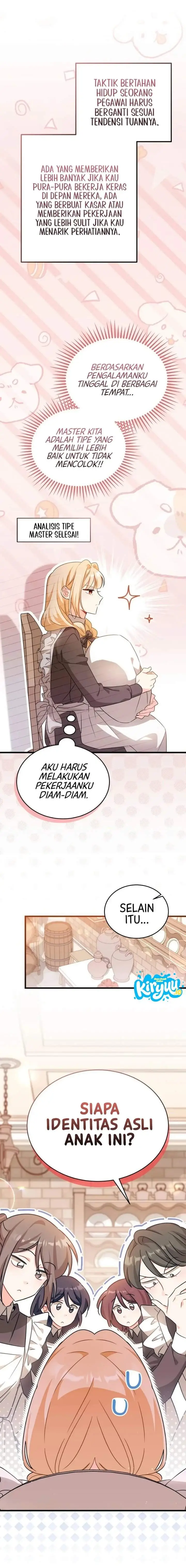 image-komik-the-maid-with-a-child-chapter-2-5/22