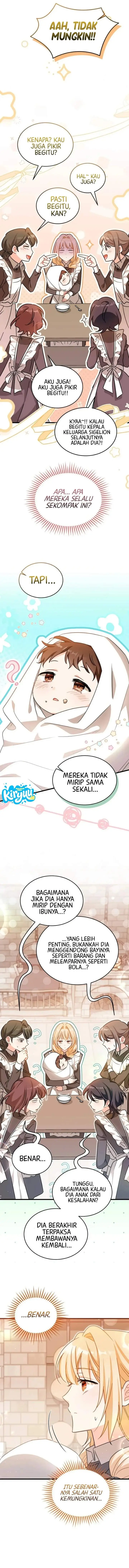 image-komik-the-maid-with-a-child-chapter-2-6/22