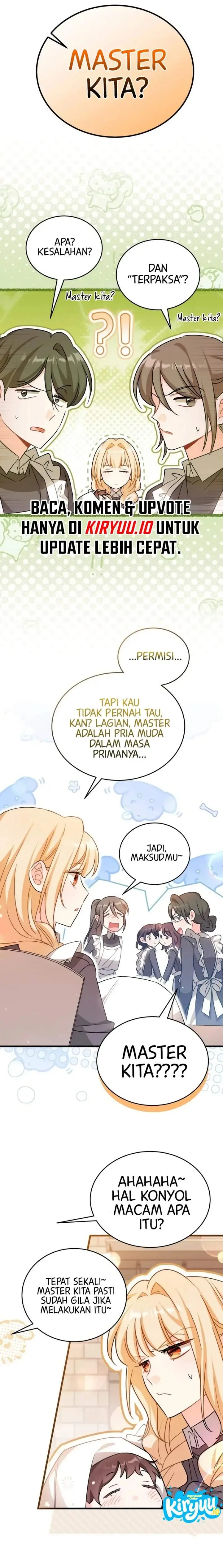 image-komik-the-maid-with-a-child-chapter-2-7/22