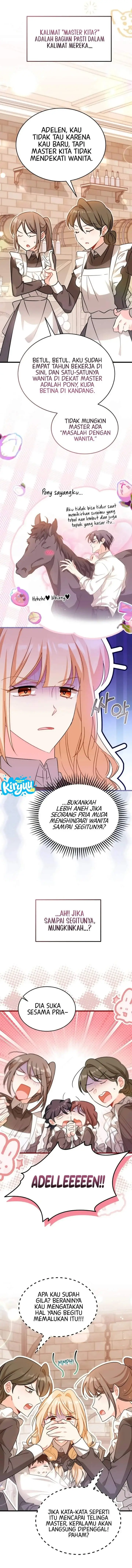 image-komik-the-maid-with-a-child-chapter-2-8/22