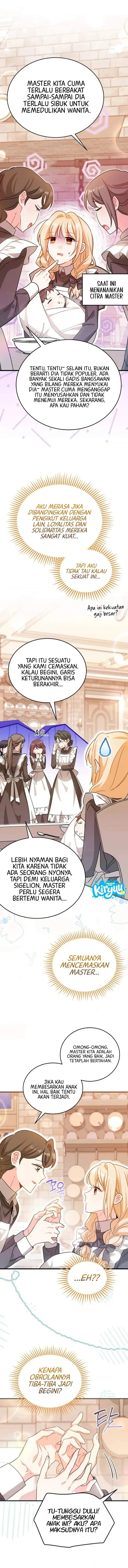 image-komik-the-maid-with-a-child-chapter-2-9/22
