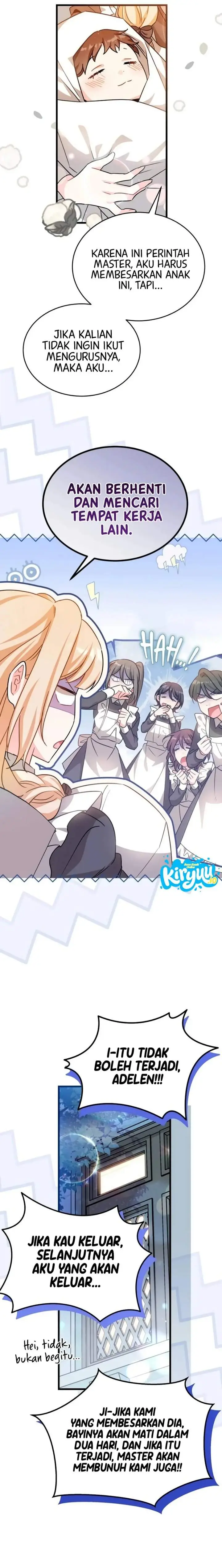 image-komik-the-maid-with-a-child-chapter-2-13/22