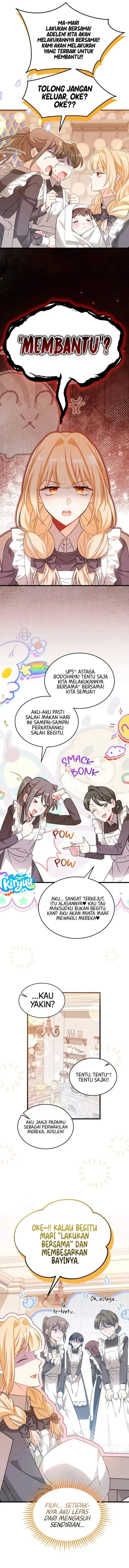 image-komik-the-maid-with-a-child-chapter-2-14/22