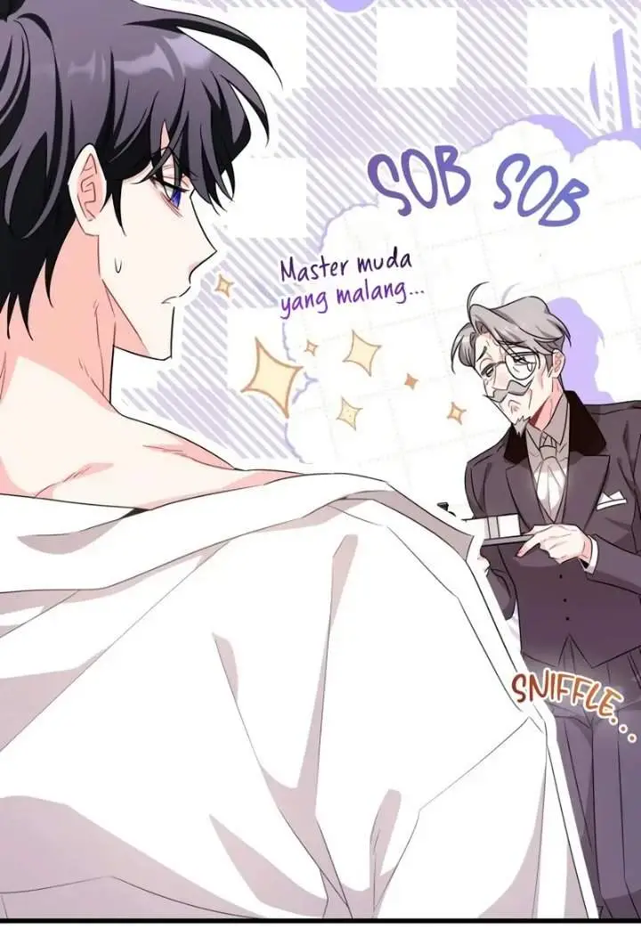 image-komik-the-maid-with-a-child-chapter-2-16/22