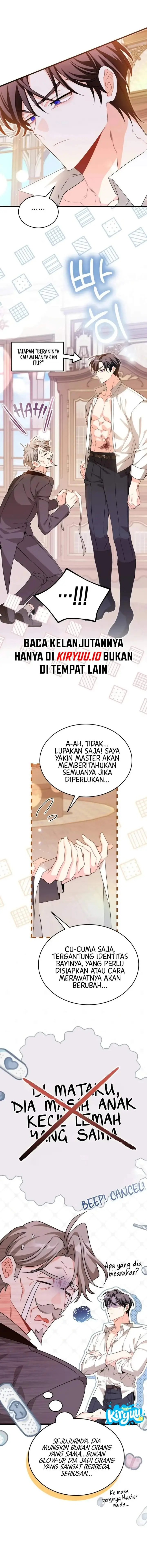 image-komik-the-maid-with-a-child-chapter-2-18/22