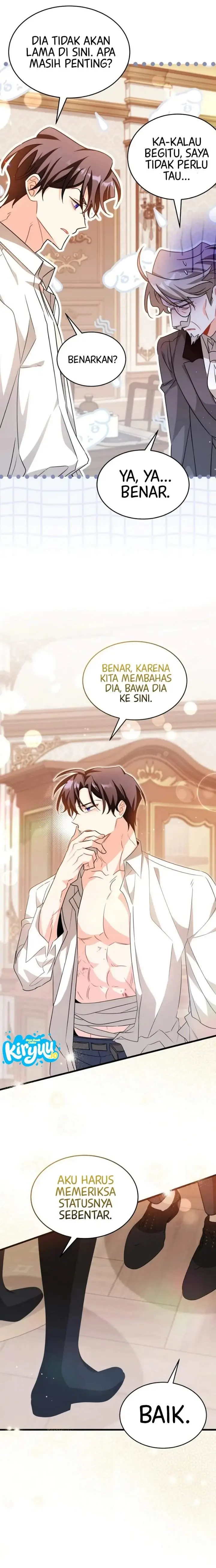 image-komik-the-maid-with-a-child-chapter-2-19/22