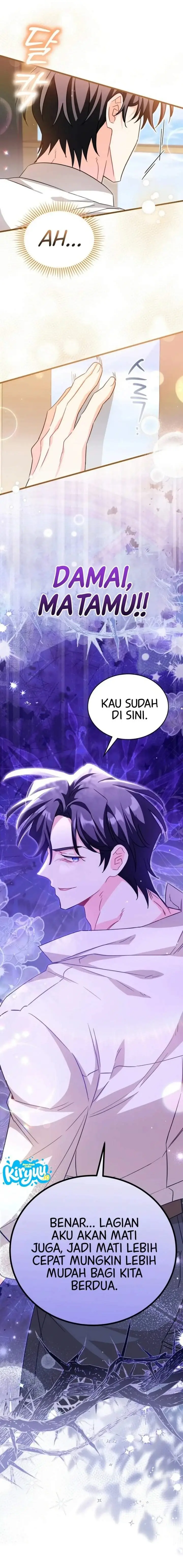 image-komik-the-maid-with-a-child-chapter-2-21/22
