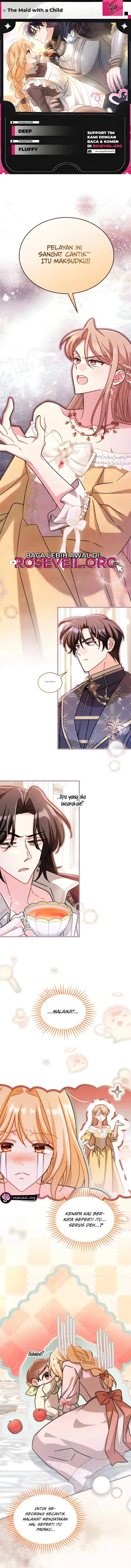 image-komik-the-maid-with-a-child-chapter-20-0/16