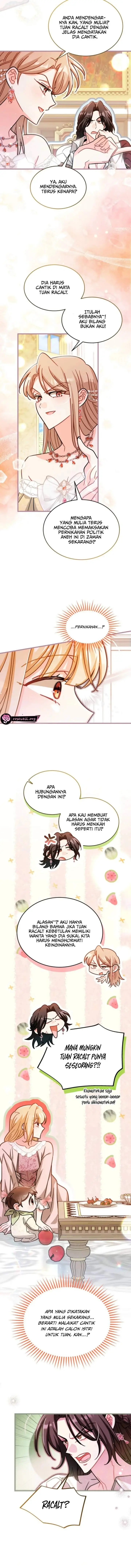 image-komik-the-maid-with-a-child-chapter-20-2/16