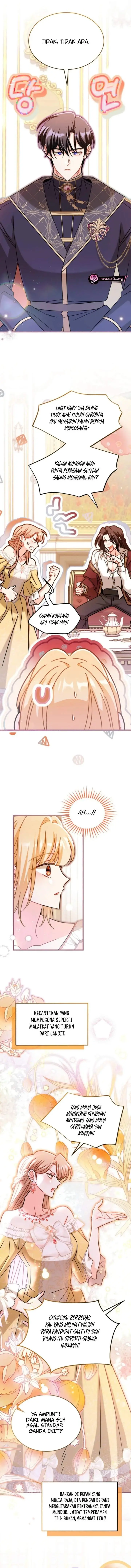 image-komik-the-maid-with-a-child-chapter-20-3/16