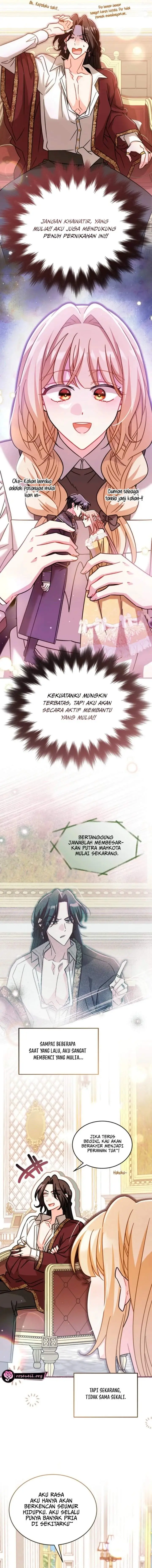image-komik-the-maid-with-a-child-chapter-20-6/16