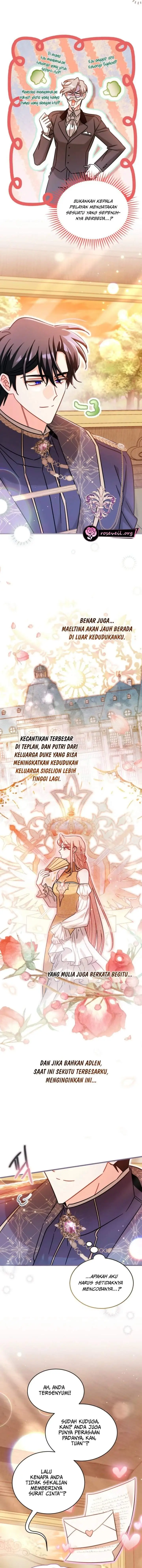 image-komik-the-maid-with-a-child-chapter-20-10/16