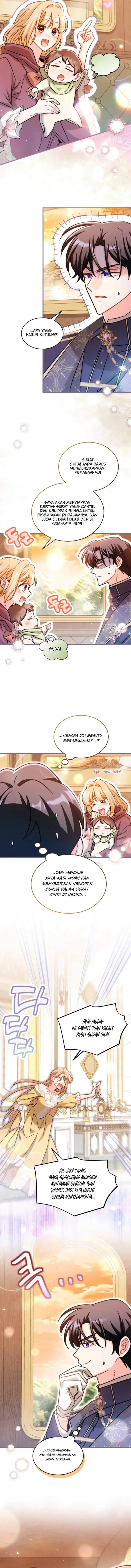image-komik-the-maid-with-a-child-chapter-20-11/16