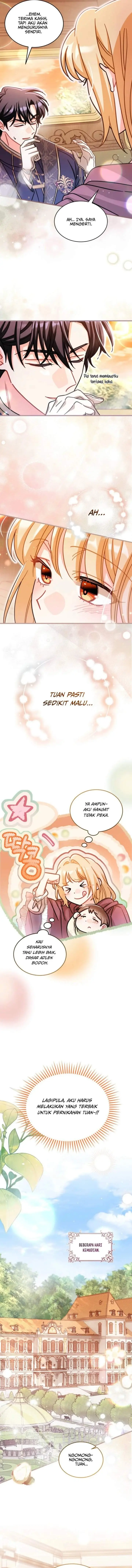 image-komik-the-maid-with-a-child-chapter-20-12/16