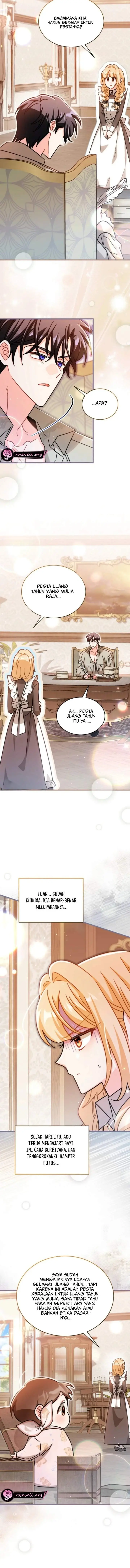image-komik-the-maid-with-a-child-chapter-20-13/16