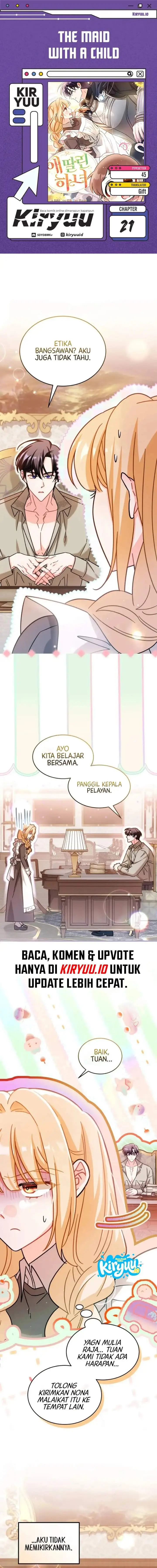 image-komik-the-maid-with-a-child-chapter-21-0/15