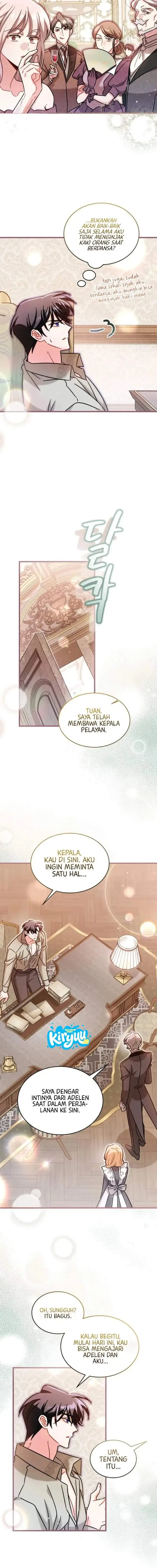 image-komik-the-maid-with-a-child-chapter-21-2/15