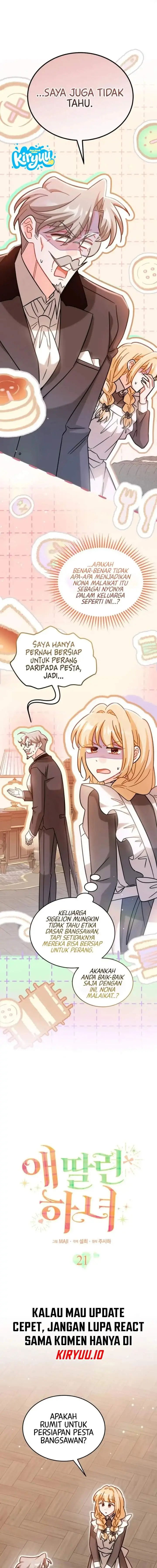 image-komik-the-maid-with-a-child-chapter-21-3/15