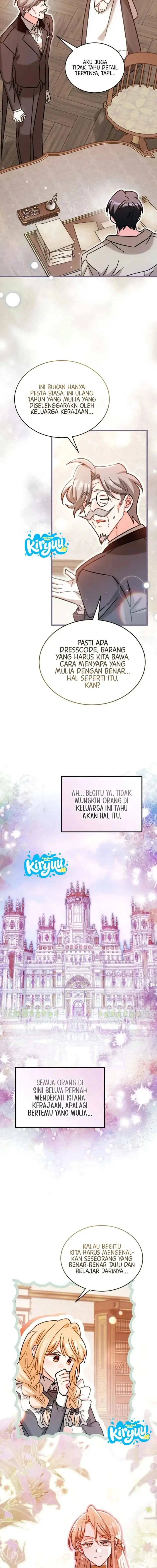 image-komik-the-maid-with-a-child-chapter-21-4/15
