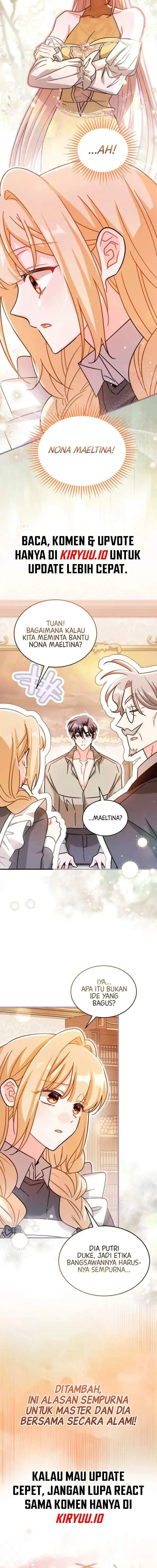 image-komik-the-maid-with-a-child-chapter-21-5/15