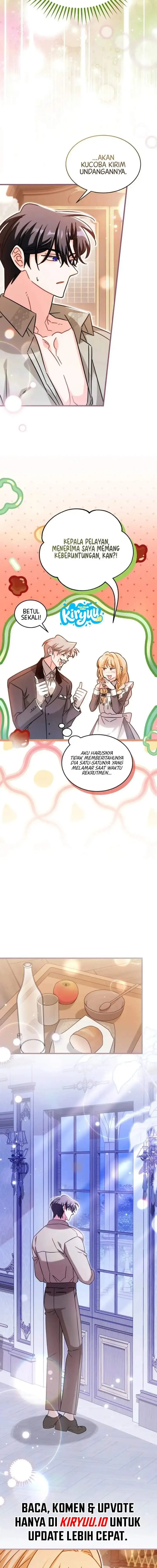 image-komik-the-maid-with-a-child-chapter-21-7/15