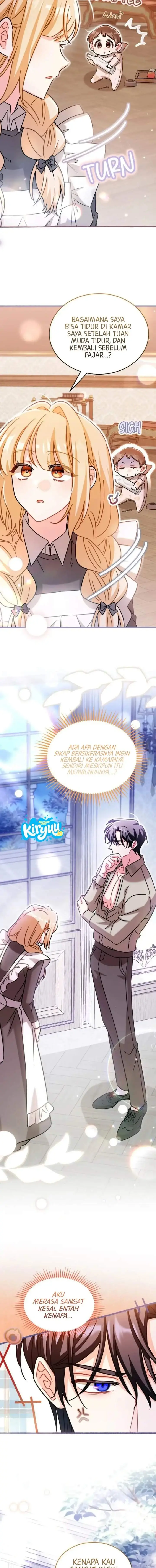 image-komik-the-maid-with-a-child-chapter-21-11/15