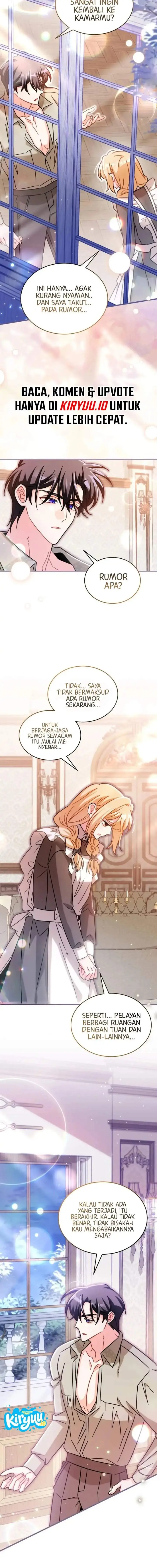 image-komik-the-maid-with-a-child-chapter-21-12/15
