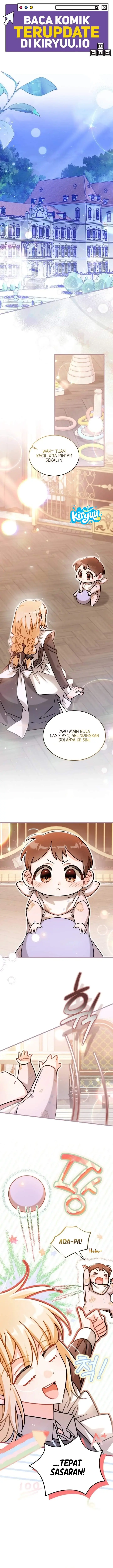 image-komik-the-maid-with-a-child-chapter-22-0/19