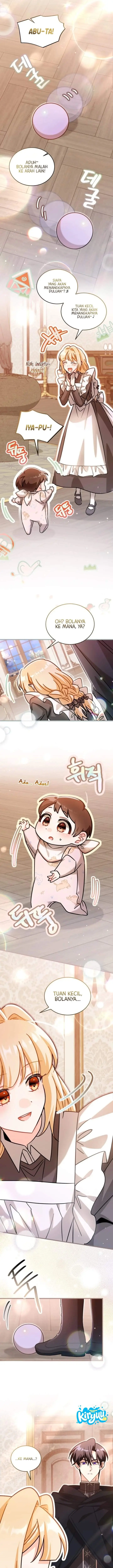 image-komik-the-maid-with-a-child-chapter-22-2/19