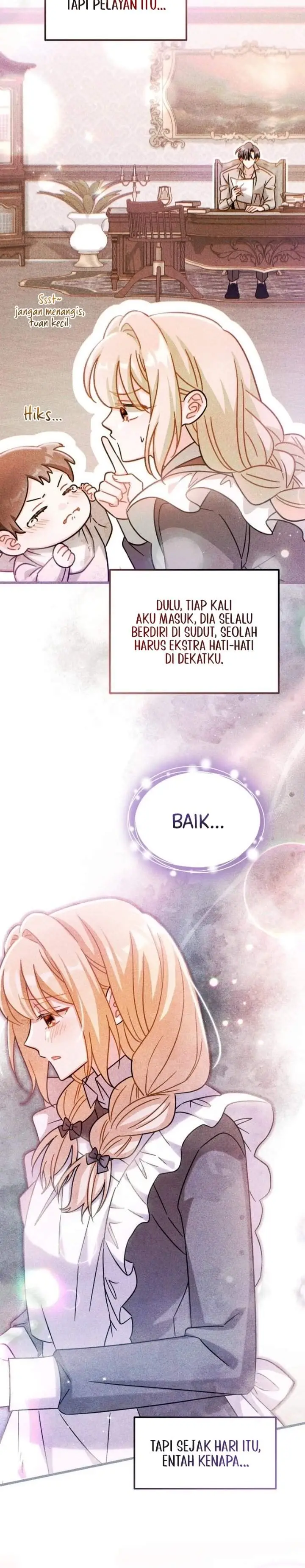 image-komik-the-maid-with-a-child-chapter-22-5/19