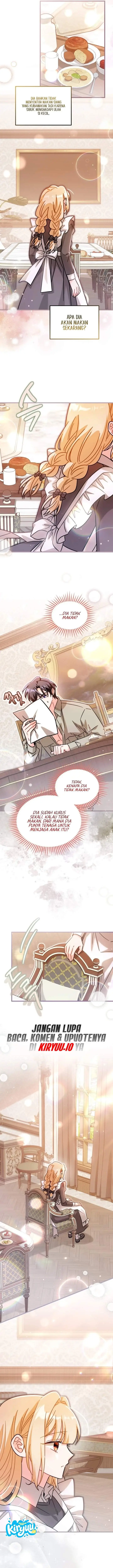 image-komik-the-maid-with-a-child-chapter-22-8/19