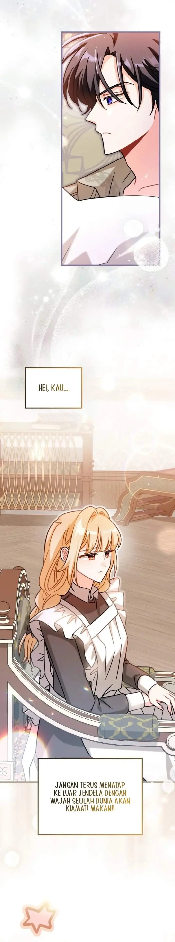 image-komik-the-maid-with-a-child-chapter-22-9/19