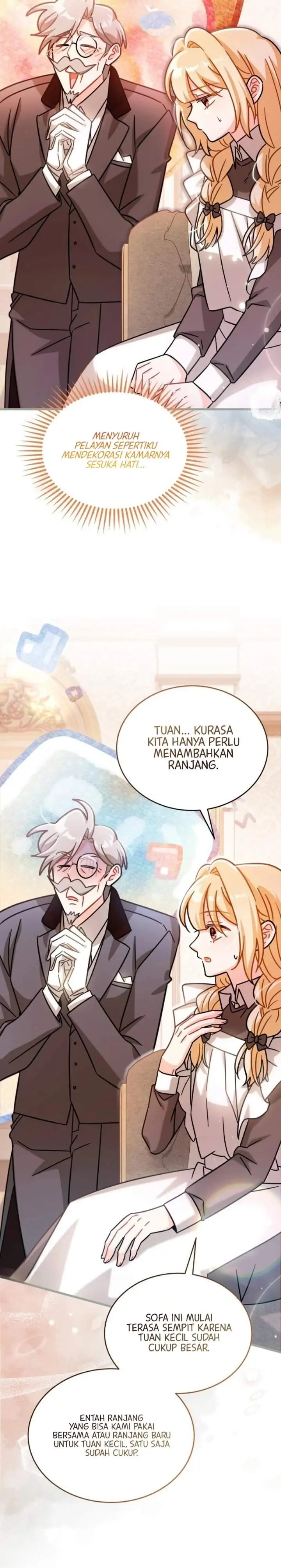 image-komik-the-maid-with-a-child-chapter-22-13/19
