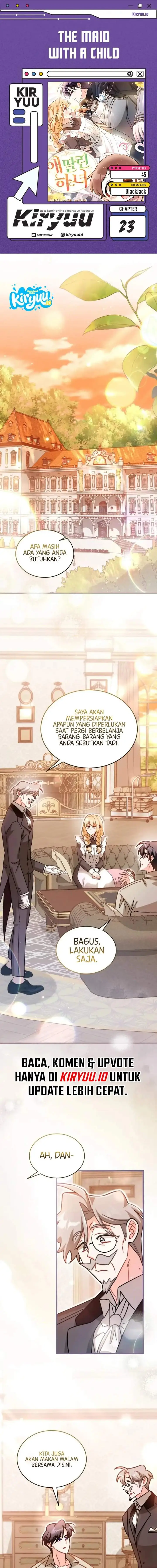image-komik-the-maid-with-a-child-chapter-23-0/17