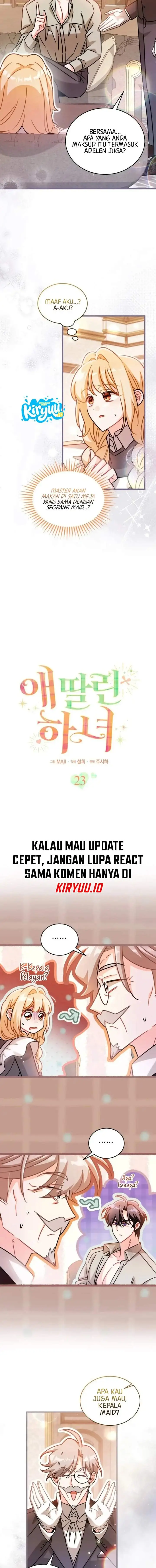 image-komik-the-maid-with-a-child-chapter-23-1/17