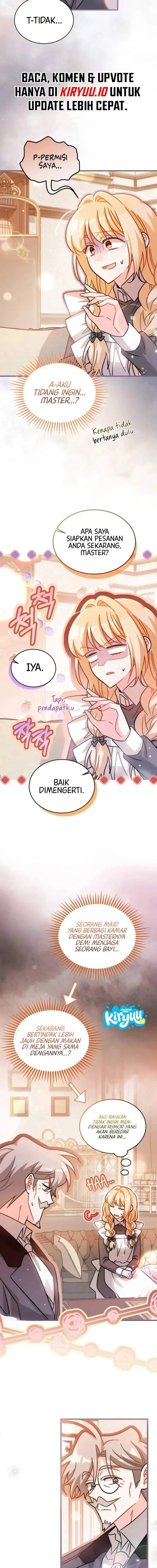 image-komik-the-maid-with-a-child-chapter-23-2/17