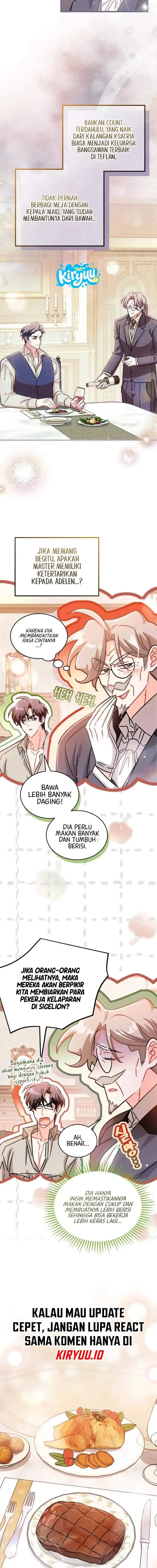 image-komik-the-maid-with-a-child-chapter-23-3/17