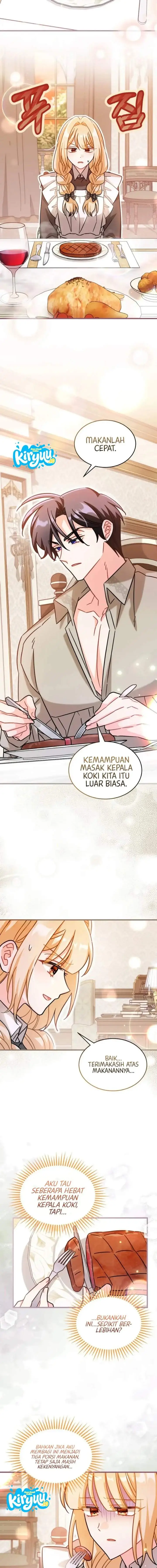 image-komik-the-maid-with-a-child-chapter-23-4/17
