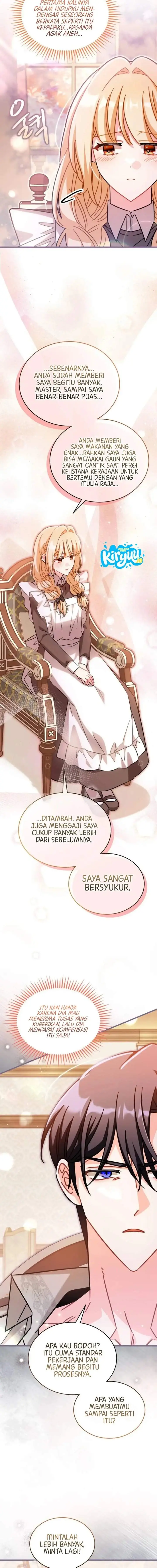 image-komik-the-maid-with-a-child-chapter-23-9/17