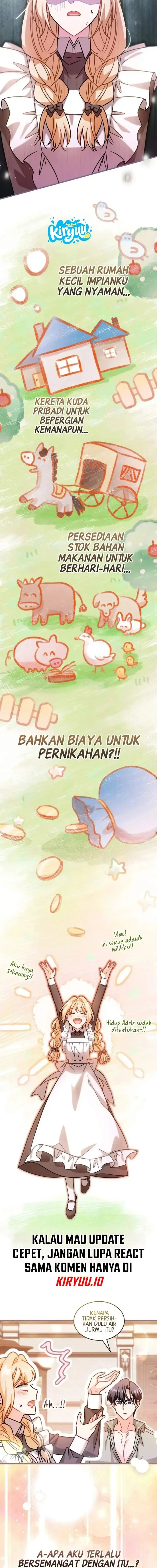 image-komik-the-maid-with-a-child-chapter-23-12/17