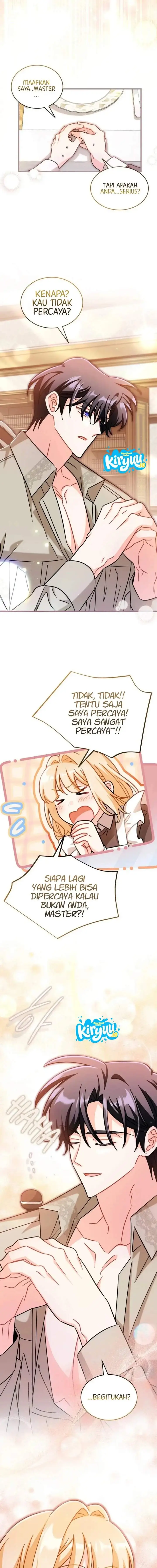 image-komik-the-maid-with-a-child-chapter-23-13/17